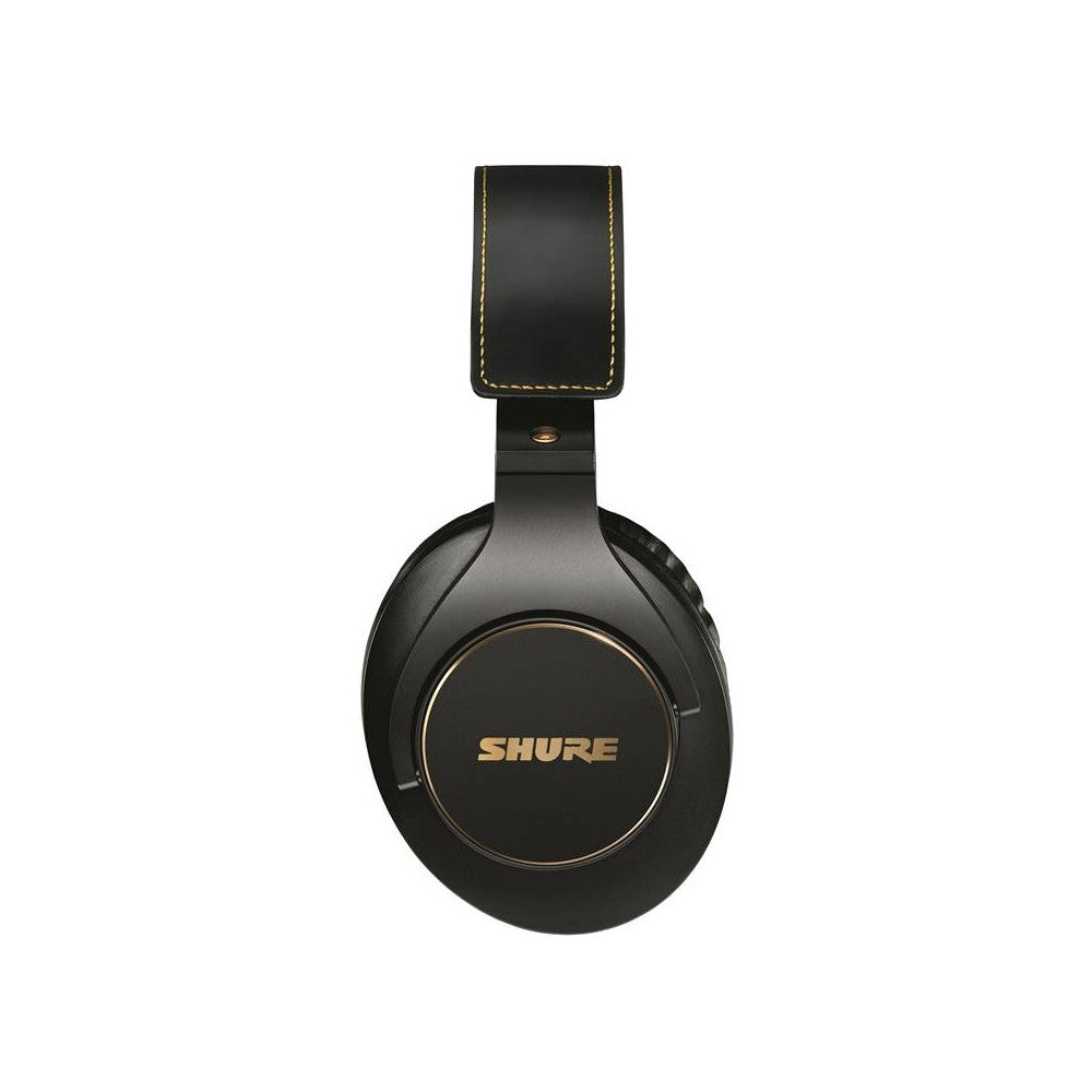 SHURE SRH840A Cuffia circumaurale chiusa