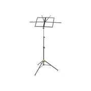 HERCULES STANDS HCBS-050B LEGGIO