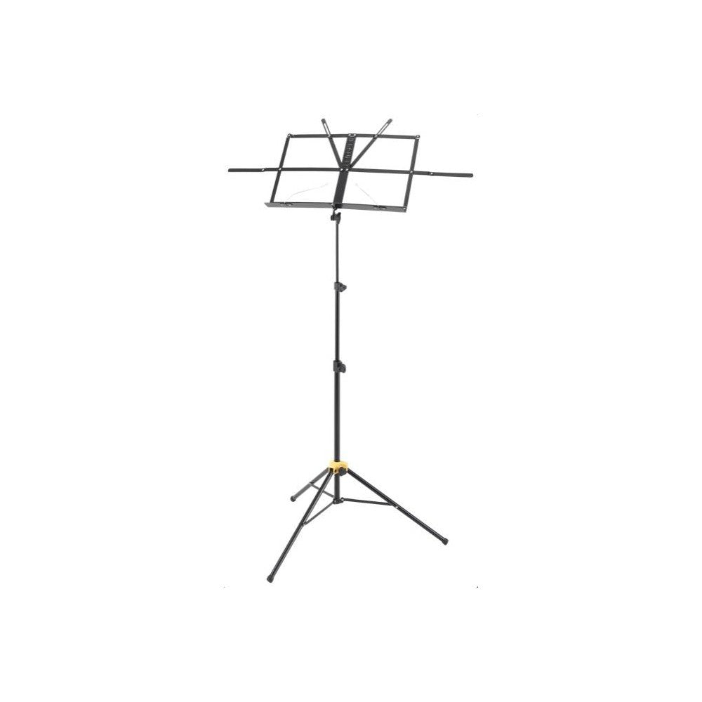 HERCULES STANDS HCBS-050B LEGGIO