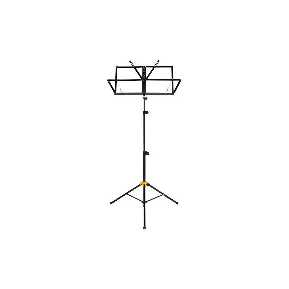 HERCULES STANDS HCBS-050B ATRIL