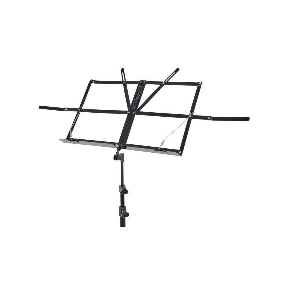 HERCULES STANDS HCBS-050B LEGGIO