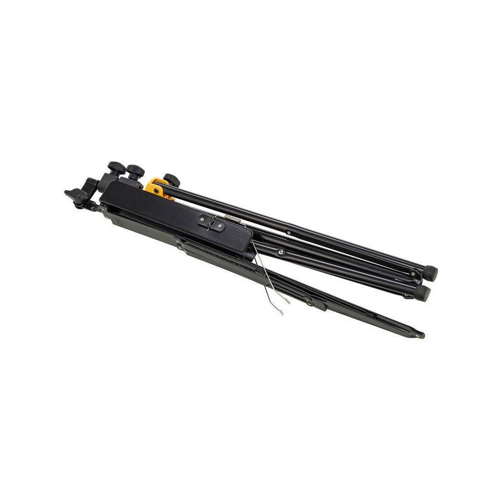 HERCULES STANDS HCBS-050B LEGGIO