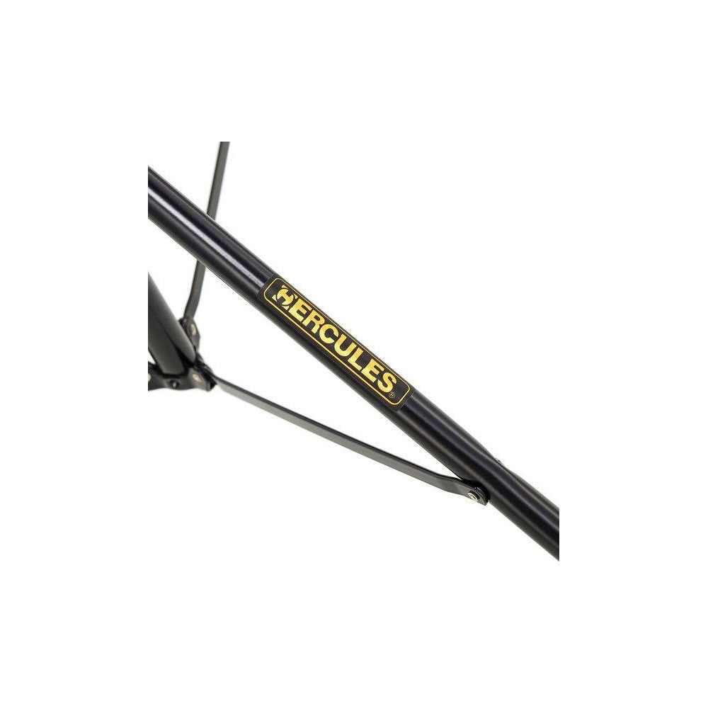 HERCULES STANDS HCBS-050B LEGGIO