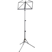 HERCULES STANDS HCBS-100B LEGGIO