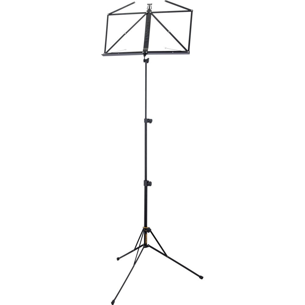 HERCULES STANDS HCBS-100B LEGGIO