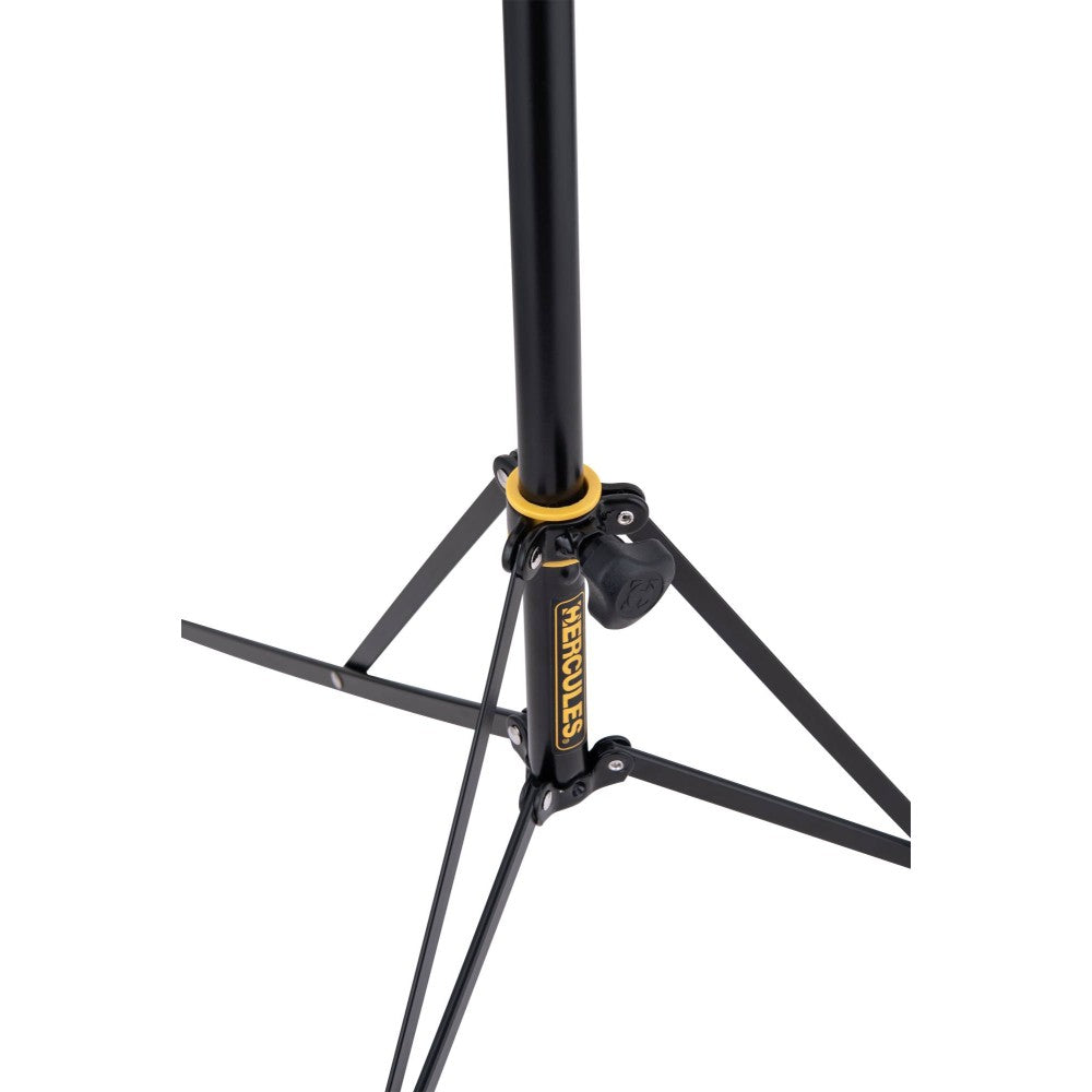 HERCULES STANDS HCBS-100B LEGGIO