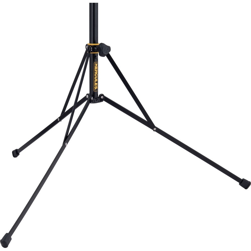 HERCULES STANDS HCBS-100B LEGGIO