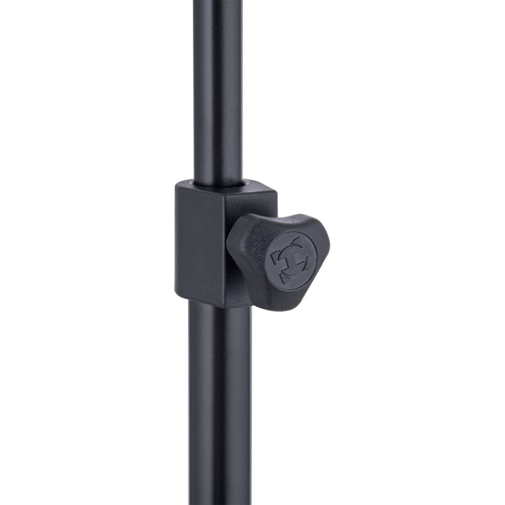 HERCULES STANDS HCBS-100B LEGGIO