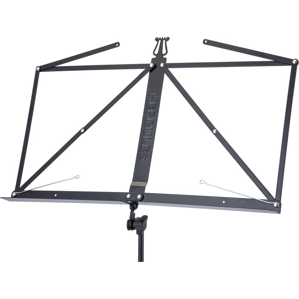 HERCULES STANDS HCBS-100B LEGGIO