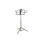 HERCULES STANDS HCBS-118BB LEGGIO