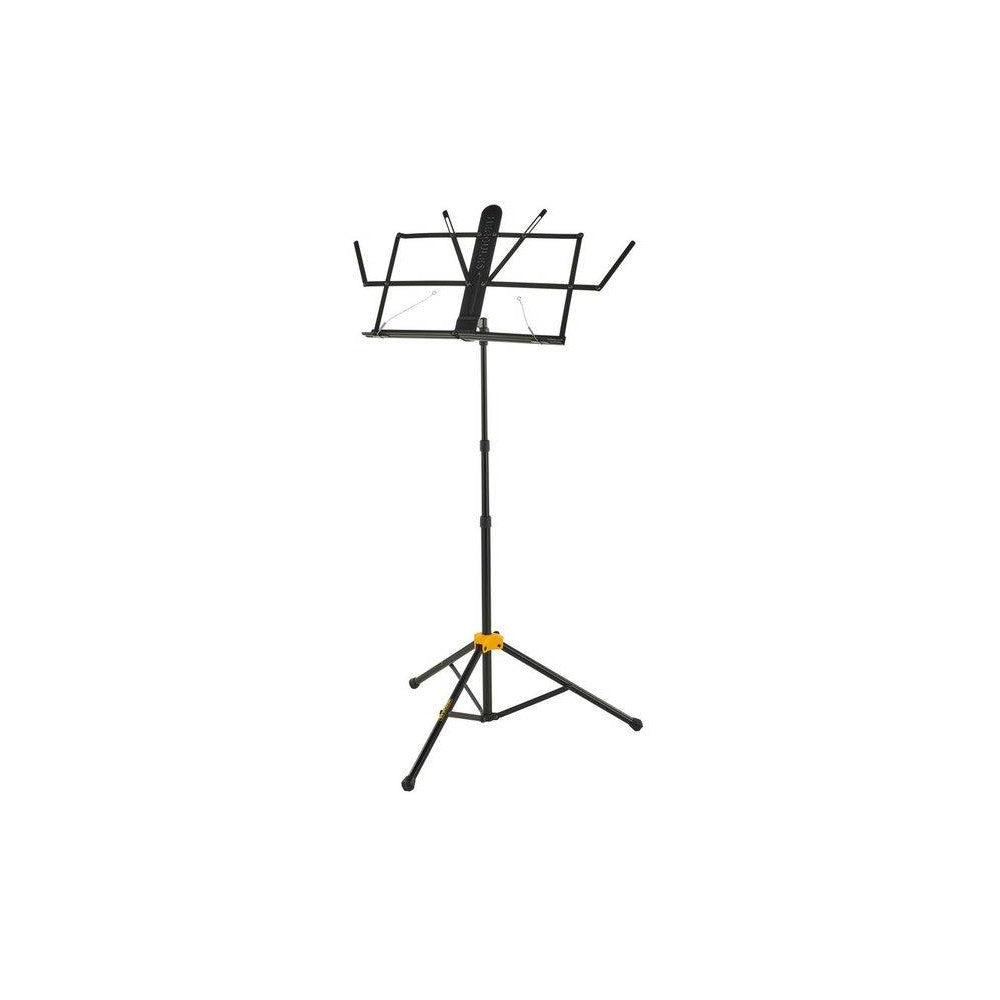 HERCULES STANDS HCBS-118BB LEGGIO