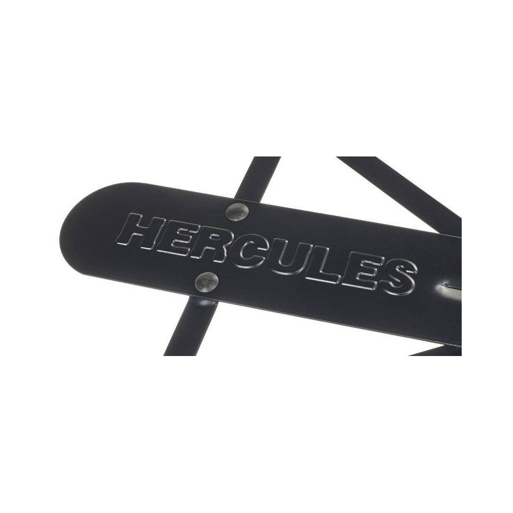 HERCULES STANDS HCBS-118BB MUSIC STAND