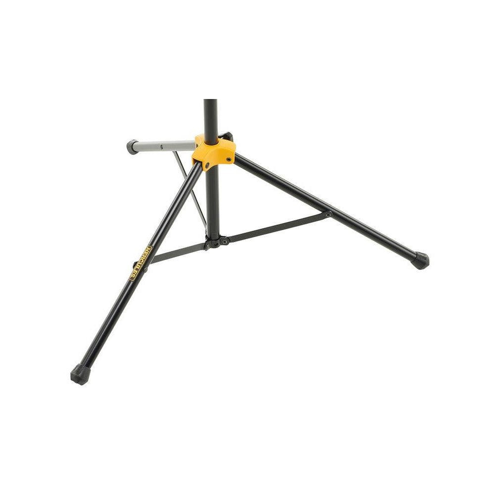 HERCULES STANDS HCBS-118BB MUSIC STAND