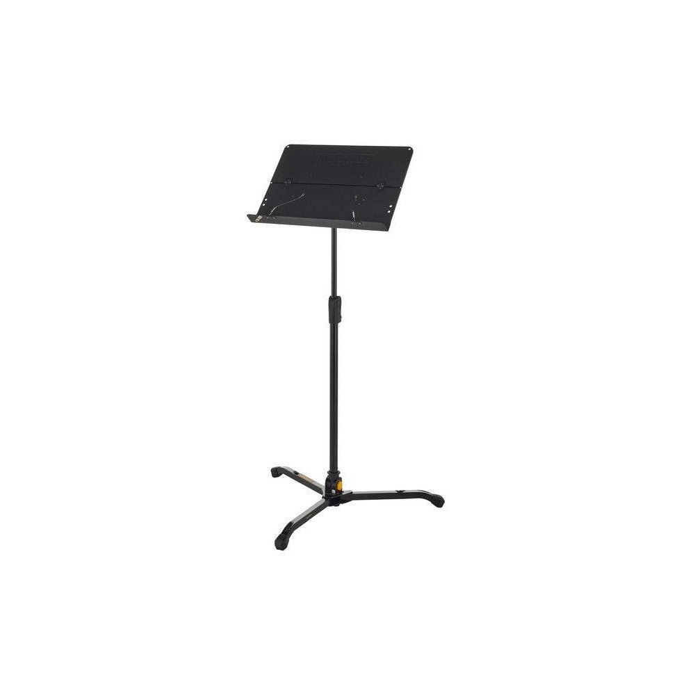 HERCULES STANDS HCBS-301BB LEGGIO SINFONICO