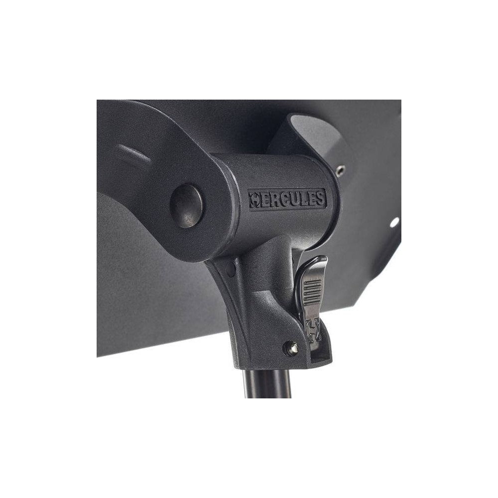 HERCULES STANDS HCBS-301BB ATRIL SINFÓNICO