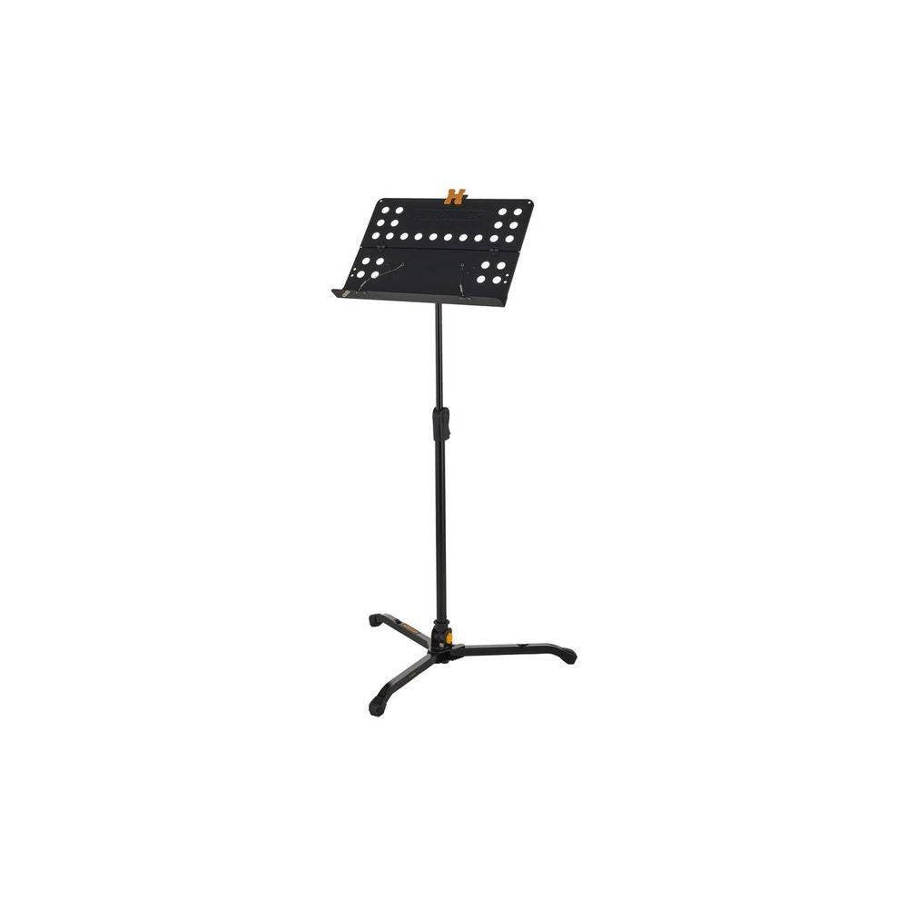 HERCULES STANDS HCBS-311B LEGGIO DA ORCHESTRA