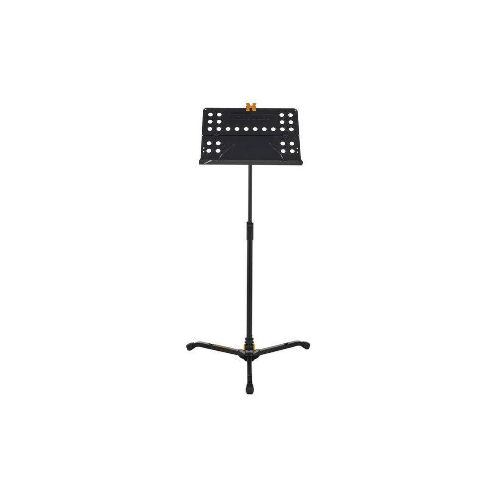 HERCULES STANDS HCBS-311B ATRIL DE ORQUESTA