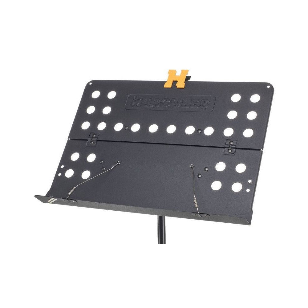 HERCULES STANDS HCBS-311B LEGGIO DA ORCHESTRA