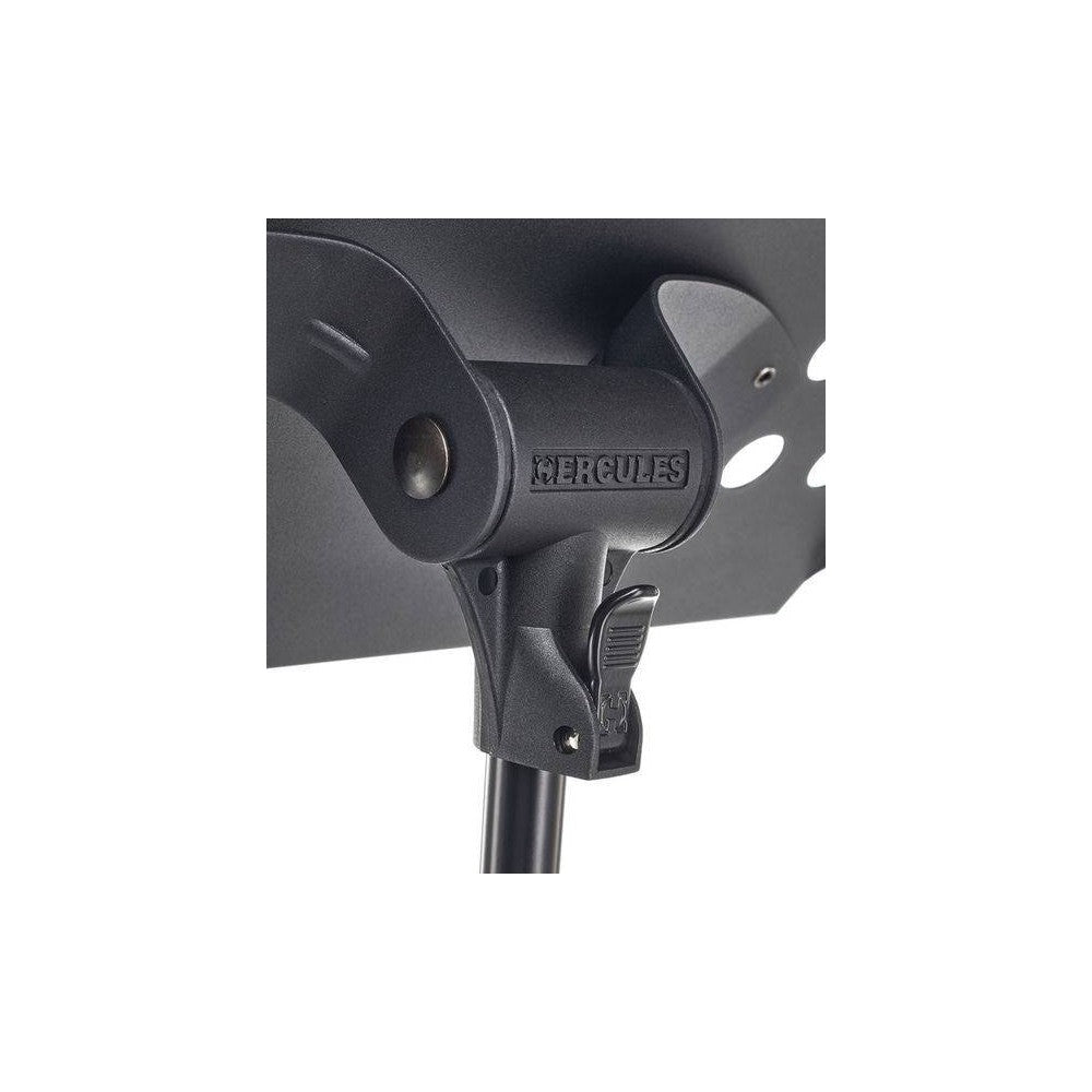HERCULES STANDS HCBS-311B LEGGIO DA ORCHESTRA