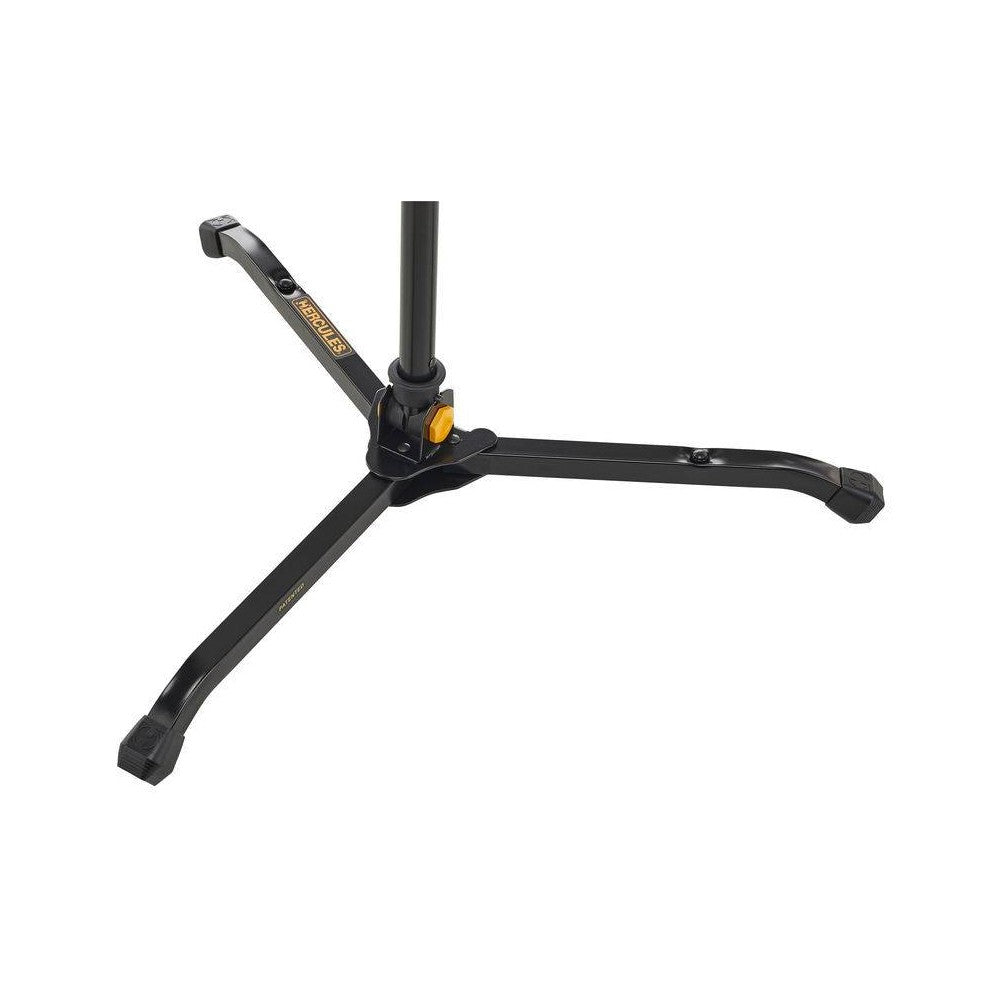 HERCULES STANDS HCBS-311B LEGGIO DA ORCHESTRA