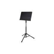 HERCULES STANDS HCBS-408B LEGGIO DA ORCHESTRA