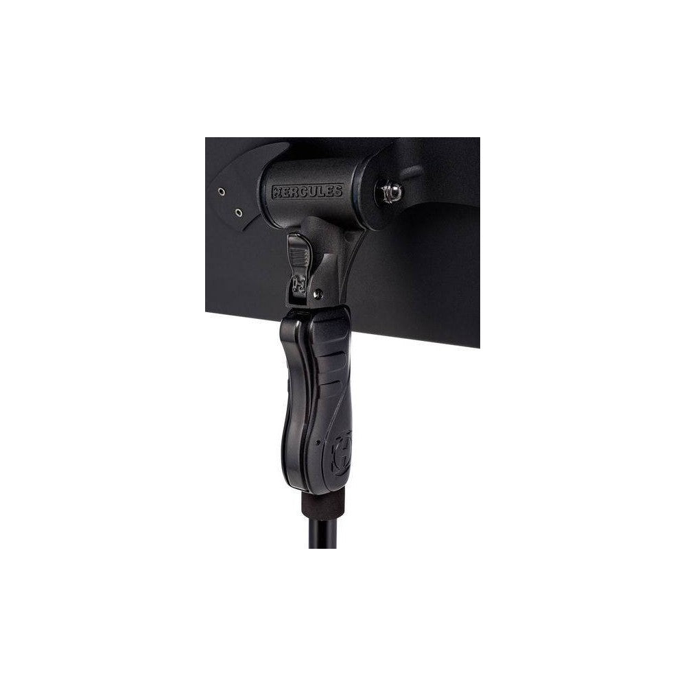 HERCULES STANDS HCBS-408B ATRIL DE ORQUESTA