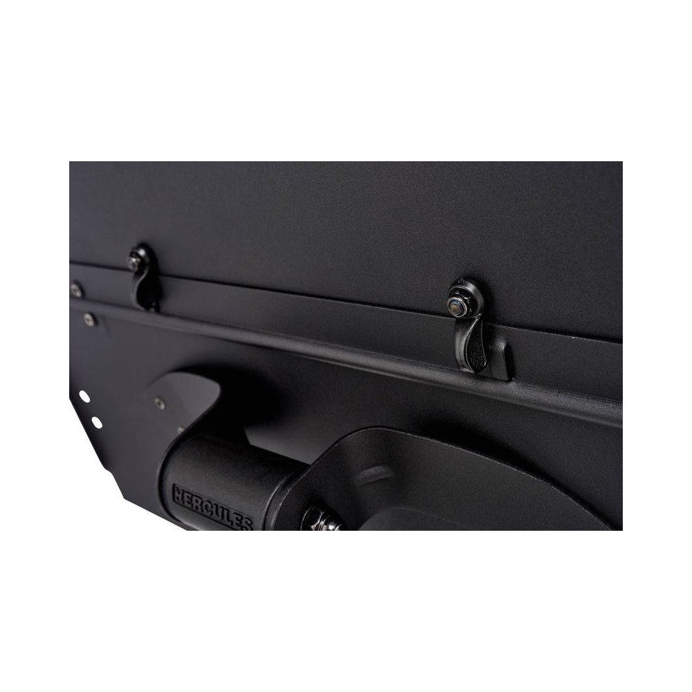 HERCULES STANDS HCBS-408B ATRIL DE ORQUESTA