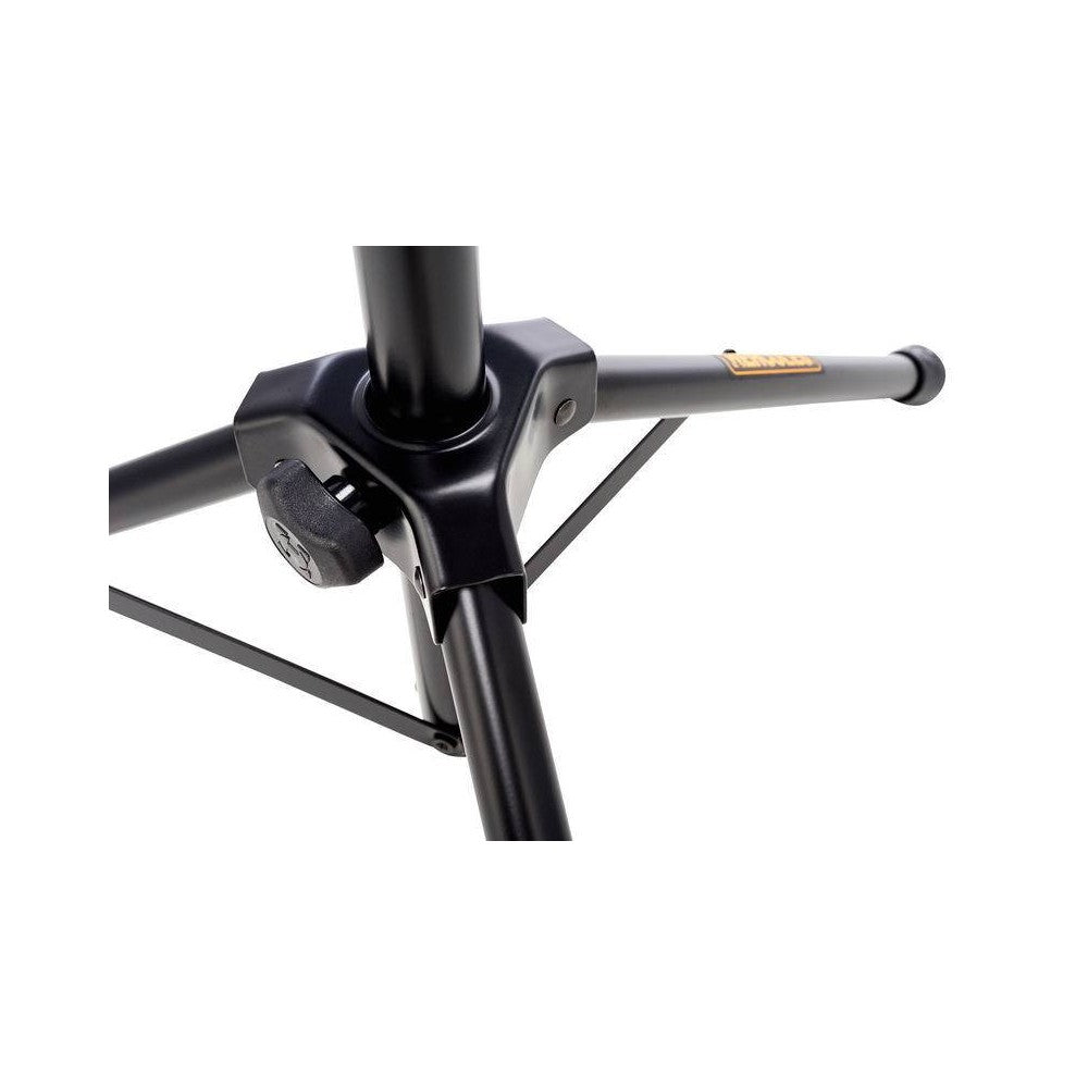 HERCULES STANDS HCBS-408B ATRIL DE ORQUESTA
