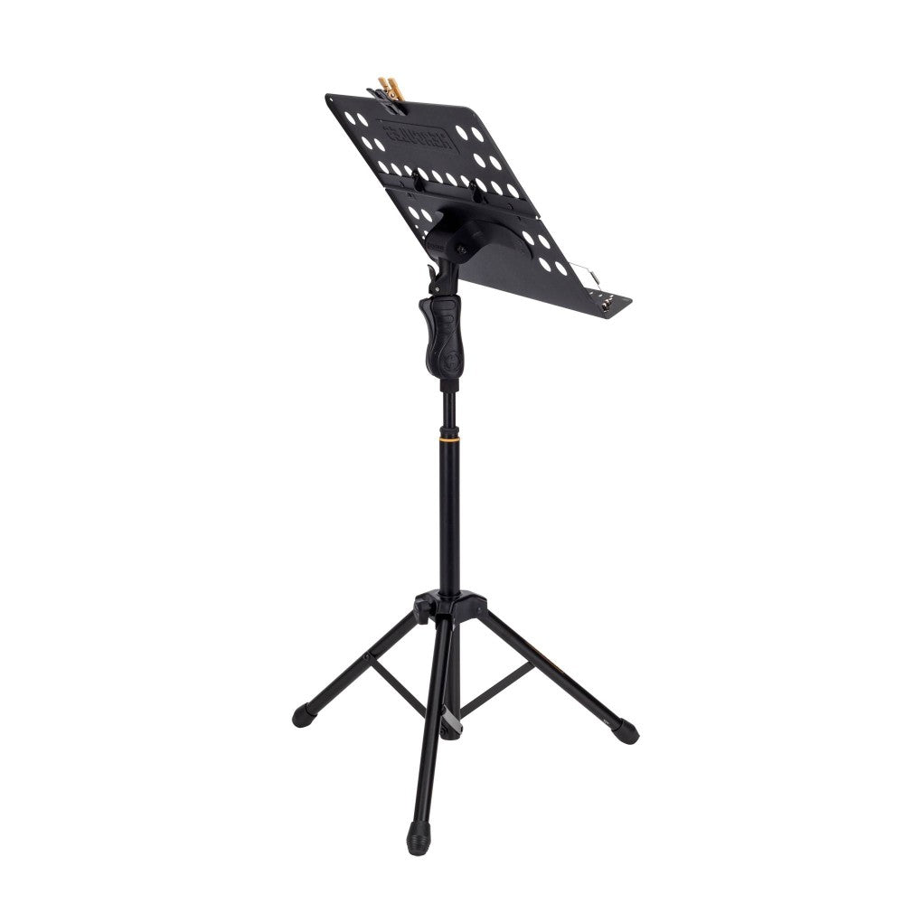 HERCULES STANDS HCBS-418B LEGGIO DA ORCHESTRA