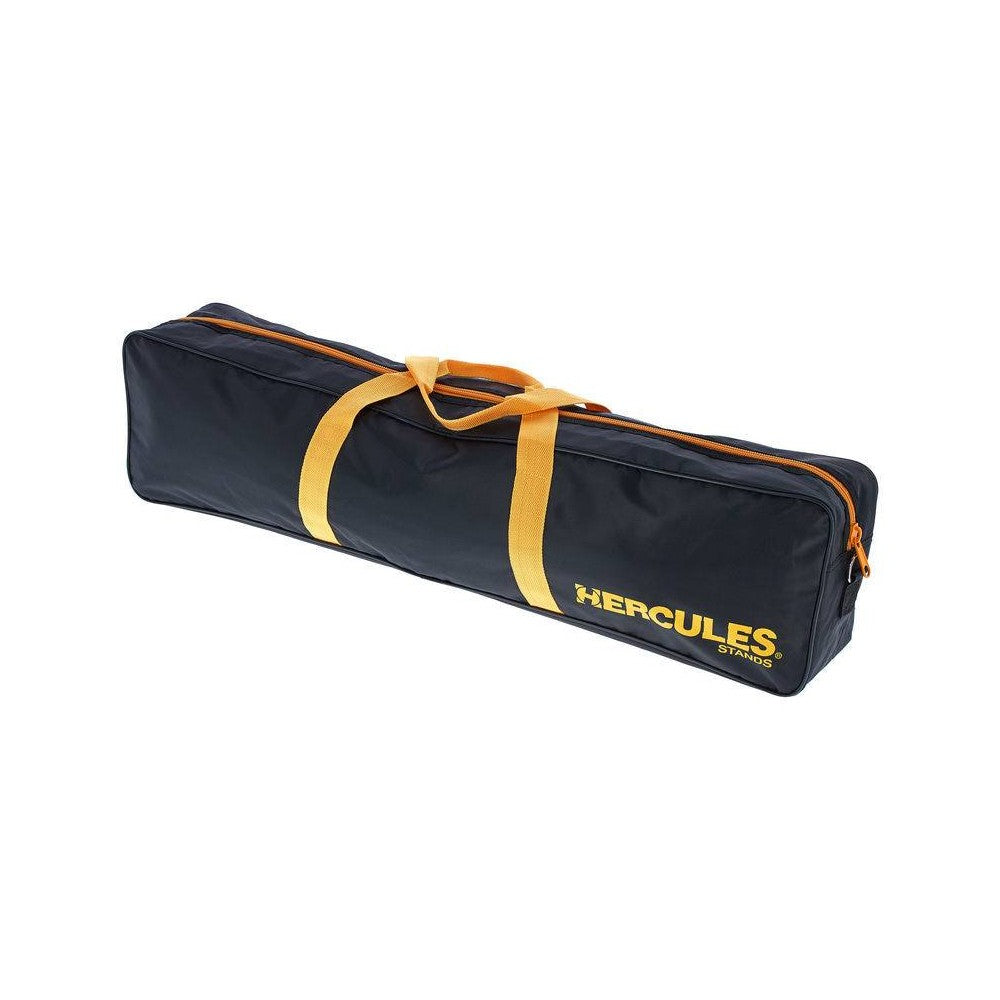 HERCULES STANDS HCBSB001 BORSA PER LEGGII BS3017311/408B/418B