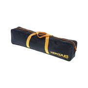 HERCULES STANDS HCBSB001 BORSA PER LEGGII BS3017311/408B/418B