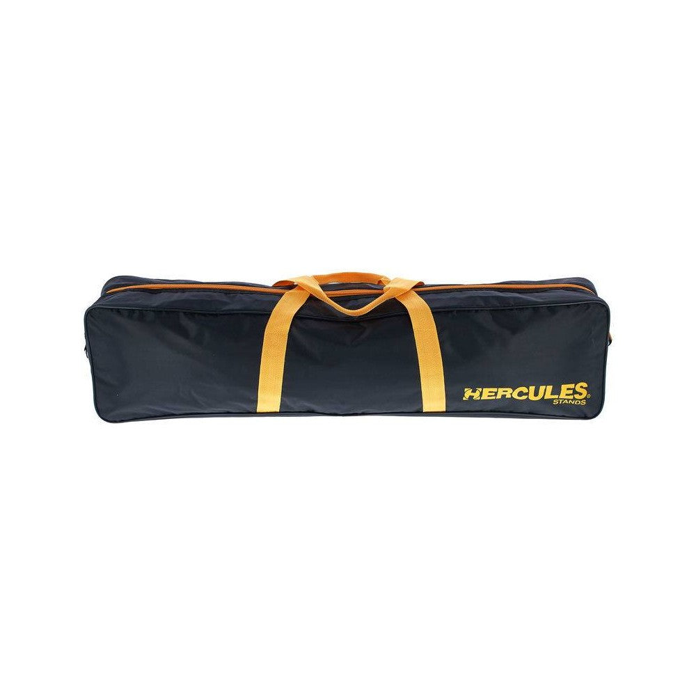 HERCULES STANDS HCBSB001 BOLSA PARA ATRIL BS3017311/408B/418B