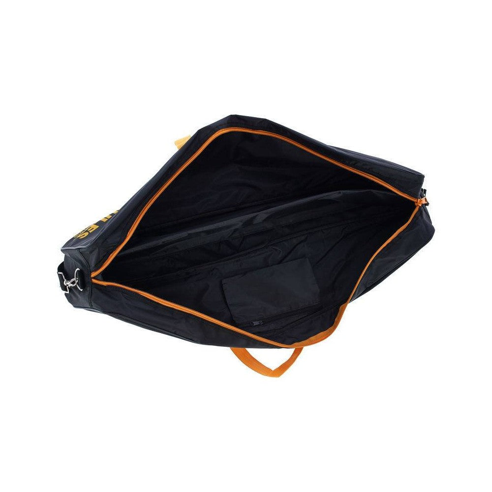HERCULES STANDS HCBSB001 BOLSA PARA ATRIL BS3017311/408B/418B
