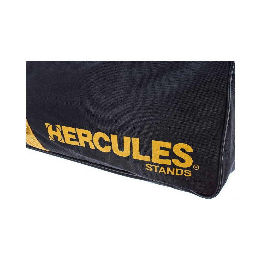 HERCULES STANDS HCBSB001 BOLSA PARA ATRIL BS3017311/408B/418B