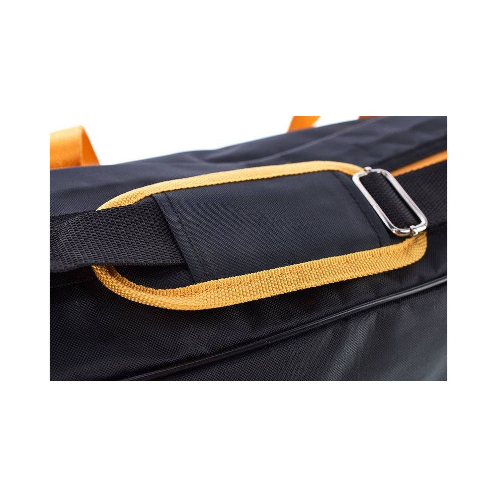 HERCULES STANDS HCBSB001 BOLSA PARA ATRIL BS3017311/408B/418B