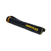 HERCULES STANDS HCBSB002 BORSA PER LEGGIO BS100B