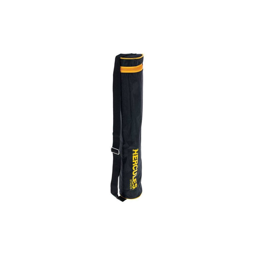 HERCULES STANDS HCBSB002 BOLSA PARA ATRIL BS100B