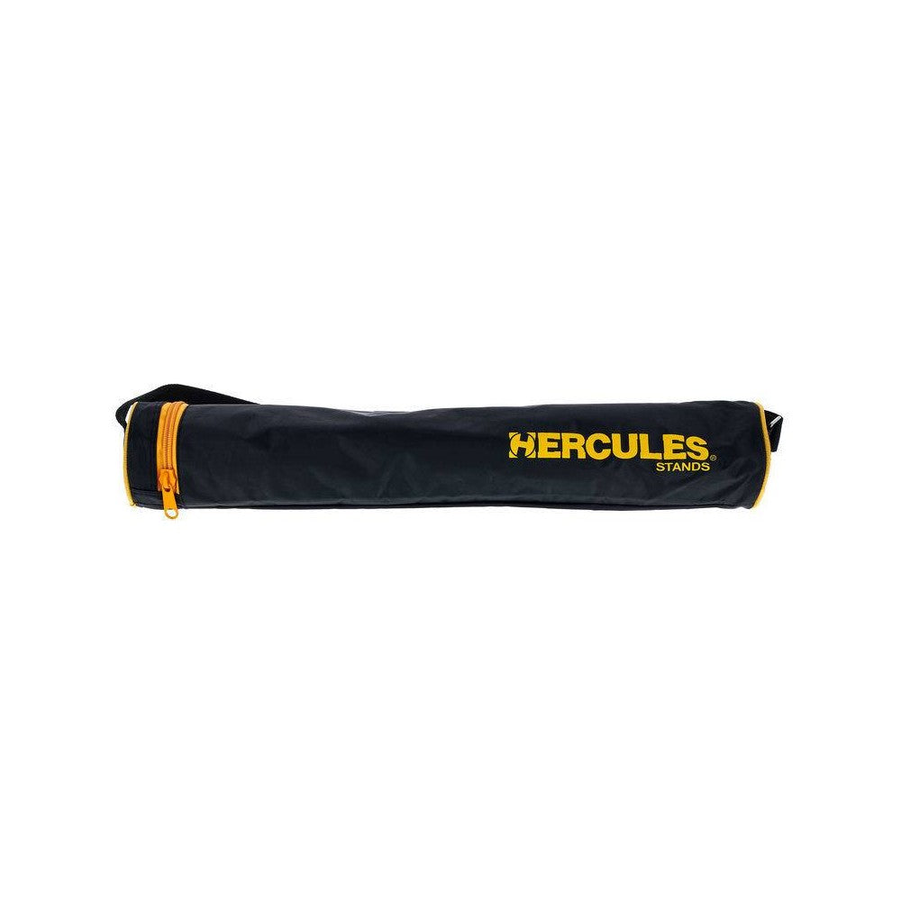 HERCULES STANDS HCBSB002 CARRY BAG FOR BS100B MUSIC STAND