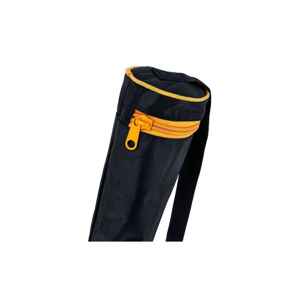 HERCULES STANDS HCBSB002 CARRY BAG FOR BS100B MUSIC STAND