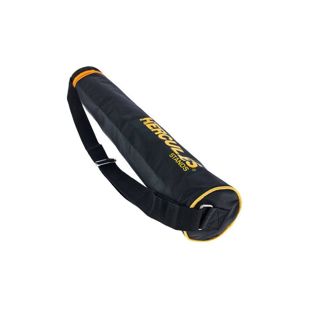 HERCULES STANDS HCBSB002 CARRY BAG FOR BS100B MUSIC STAND