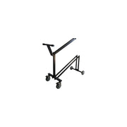 HERCULES STANDS HCBSC800 CARRELLO PER 12 LEGGII