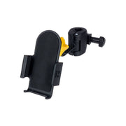 HERCULES STANDS HCDG-200B SUPPORTO PER SMARTPHONE