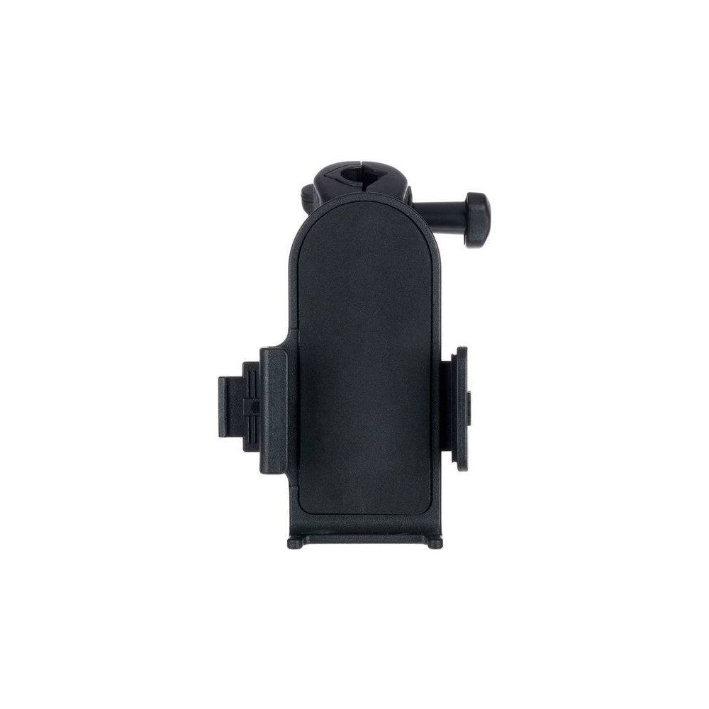 HERCULES STANDS HCDG-200B SMARTPHONE HOLDER