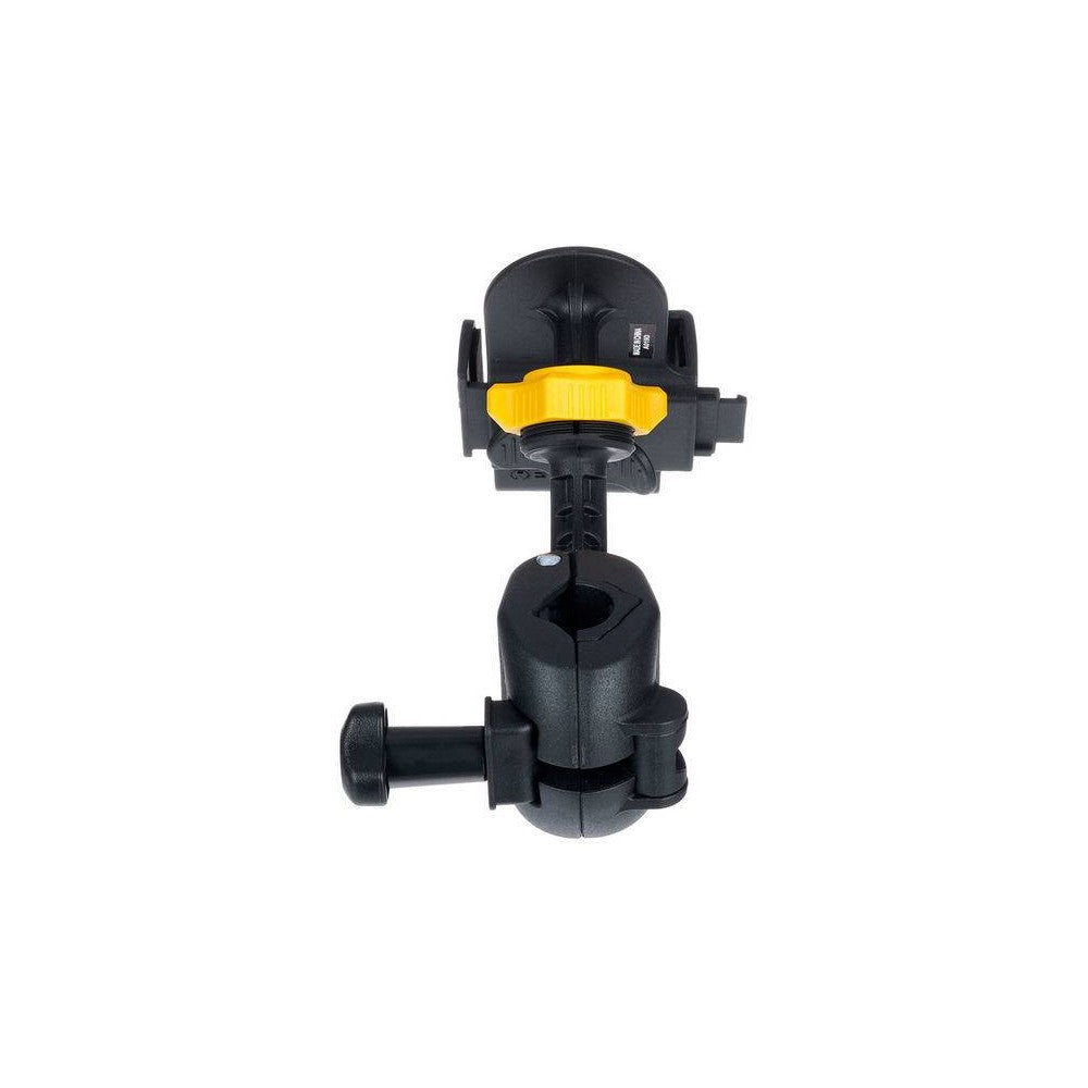 HERCULES STANDS HCDG-200B SMARTPHONE HOLDER