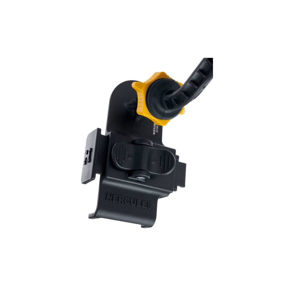 HERCULES STANDS HCDG-200B SMARTPHONE HOLDER