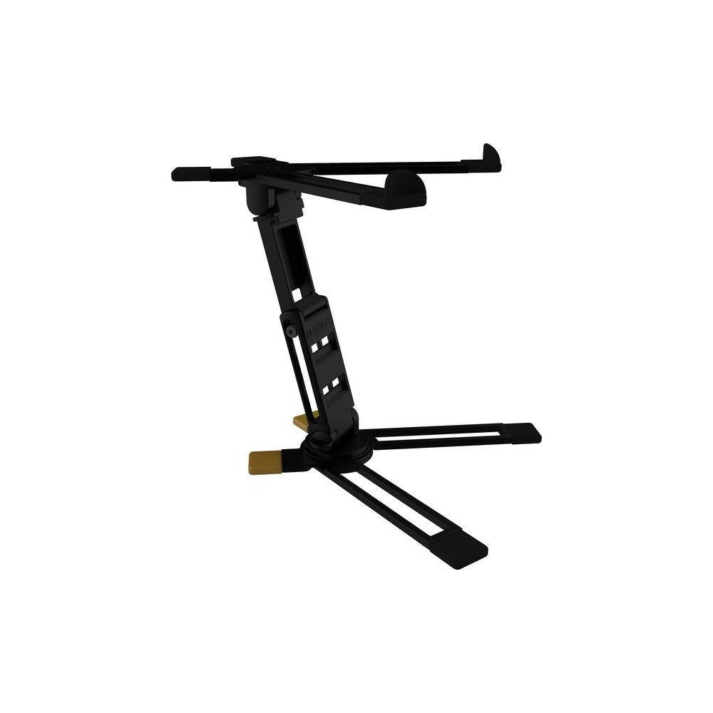 HERCULES STANDS HCDG-400BB SUPPORTO PER LAPTOP FINO A 10KG