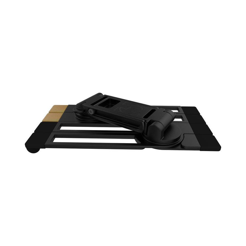 HERCULES STANDS HCDG-400BB LAPTOP STAND UP TO 10KG