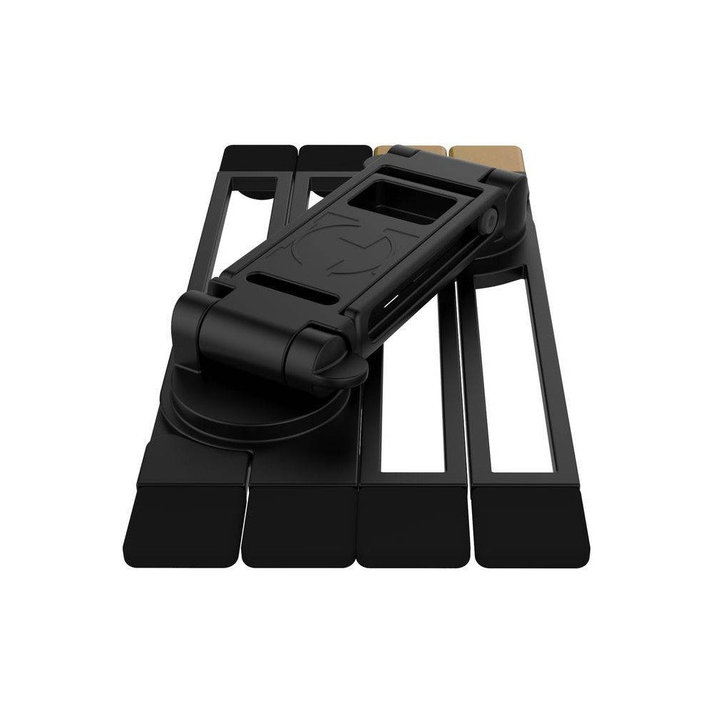 HERCULES STANDS HCDG-400BB SUPPORTO PER LAPTOP FINO A 10KG