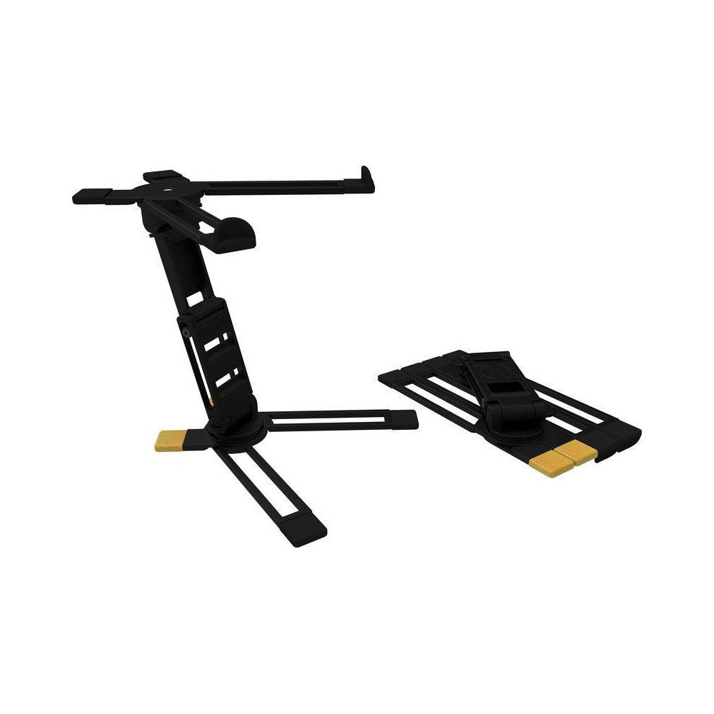HERCULES STANDS HCDG-400BB SUPPORTO PER LAPTOP FINO A 10KG