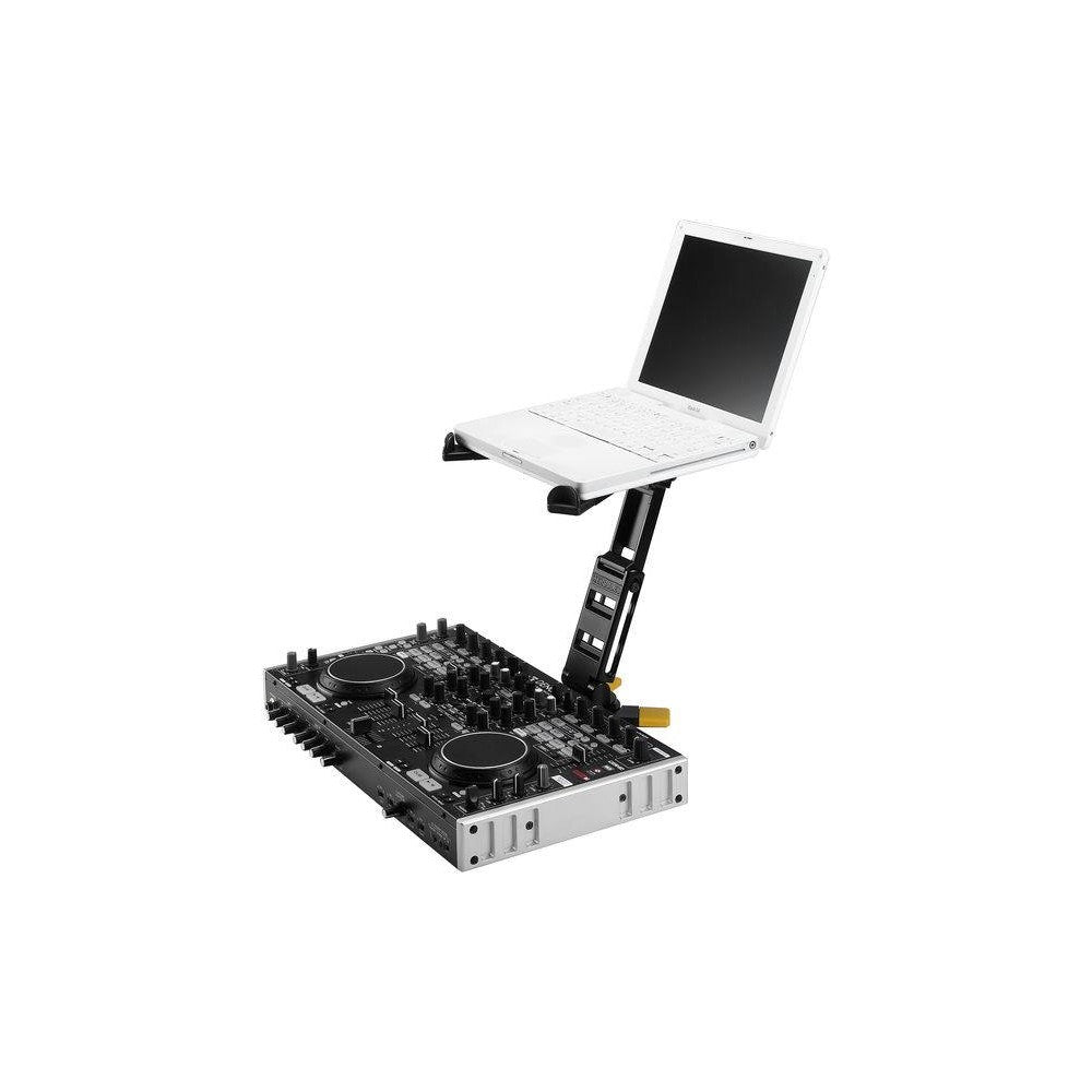 HERCULES STANDS HCDG-400BB SUPPORTO PER LAPTOP FINO A 10KG